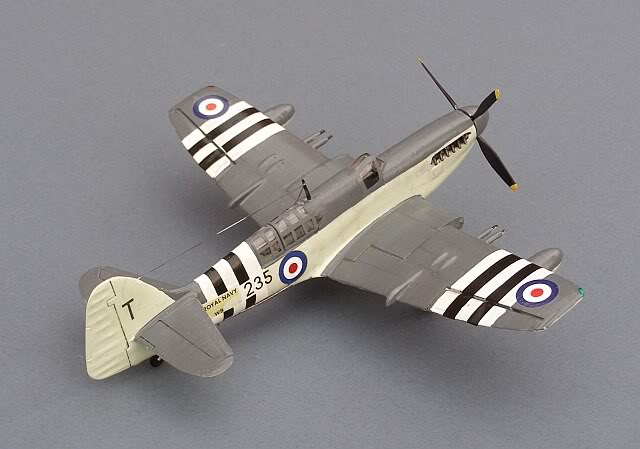 Fairey Firefly