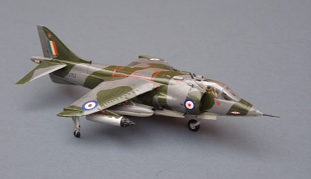 Harrier GR.1