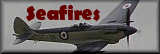 Seafire Pages