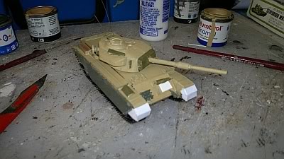 Centurion