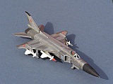 #su-15
