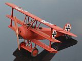 #RedBaron