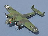 #Dornier