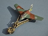#Komet