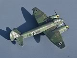 #Ju-88