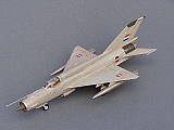 #mig-21