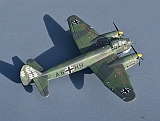 #Ju-88