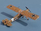 #Storch