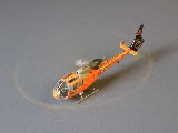 Small Helos