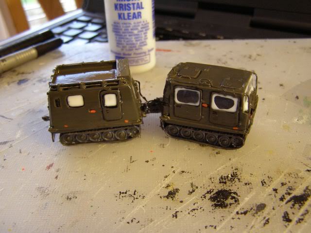 bv206 stage 2