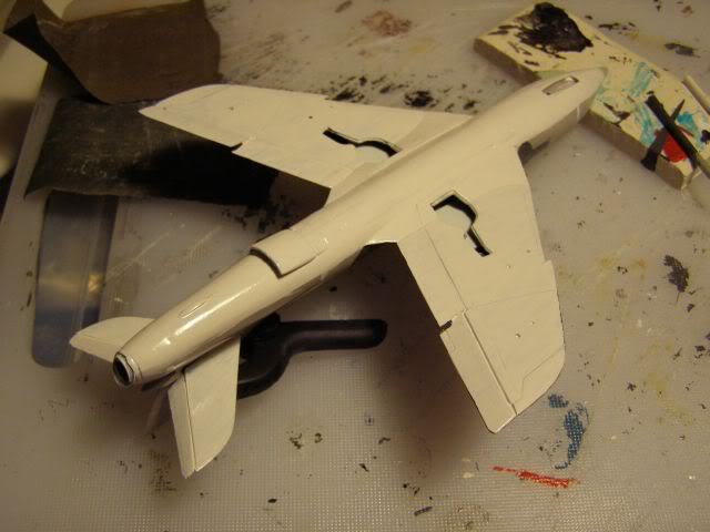ccomplete White