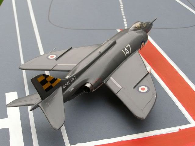 Scimitar