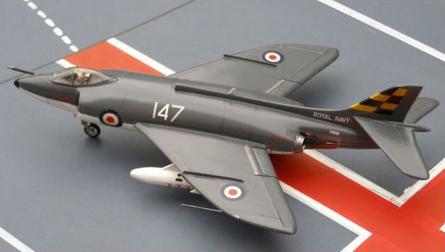 Scimitar