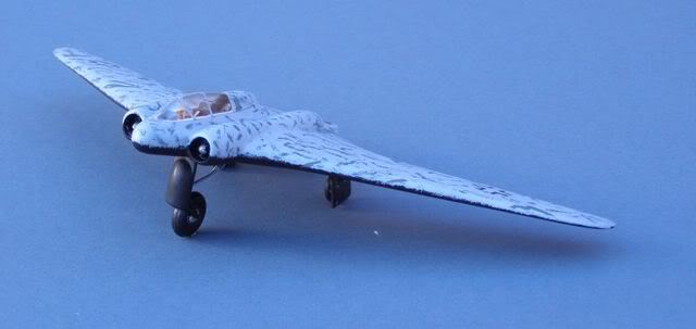 Horten Ho-229