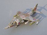 #Harriergr3