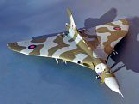 #Vulcan