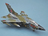 #Tornadogr1