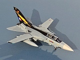 #Tornadof3