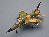 #thunderchief