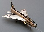 #Lightningf1a
