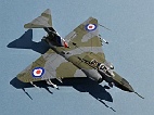 #Javelin