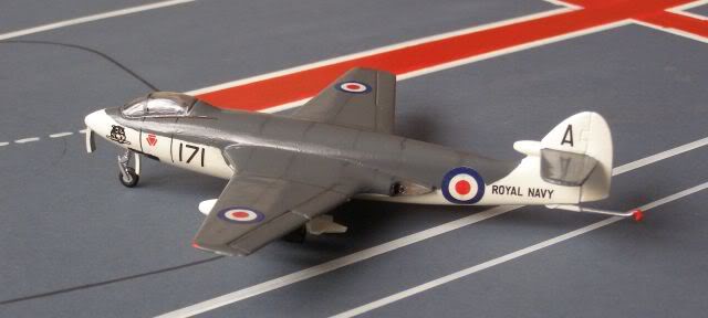 FGA.6 revisited