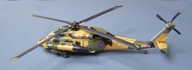 Black Hawk