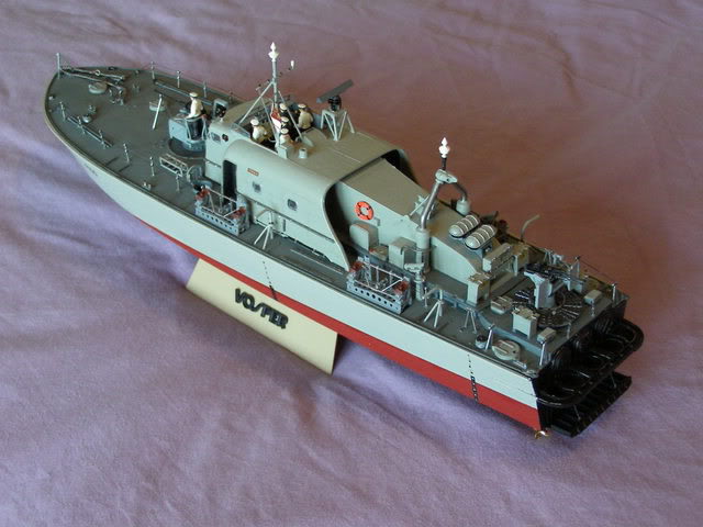 Perkasa 2