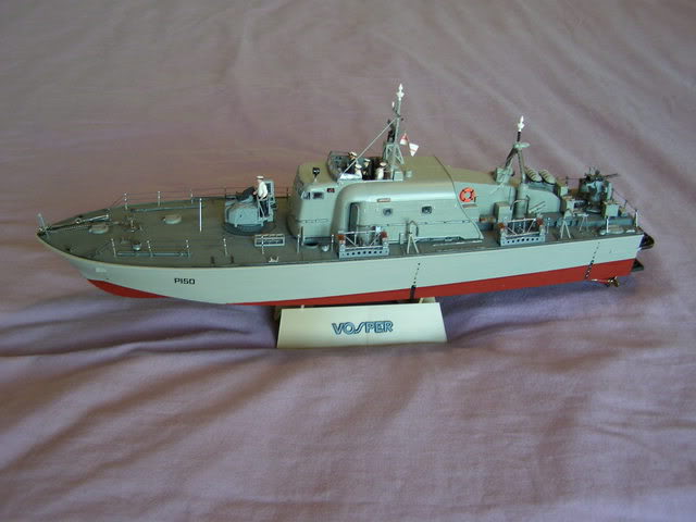 Perkasa 1