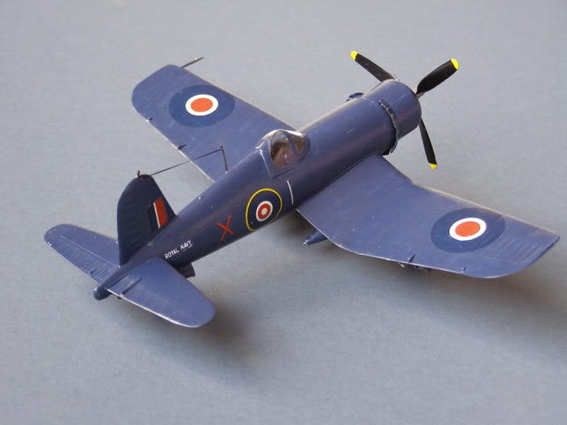 Corsair 1843 (2)