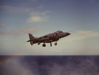 SHAR2