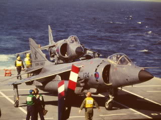 SHAR1