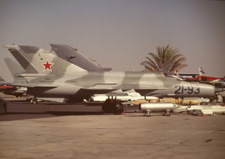 Mig