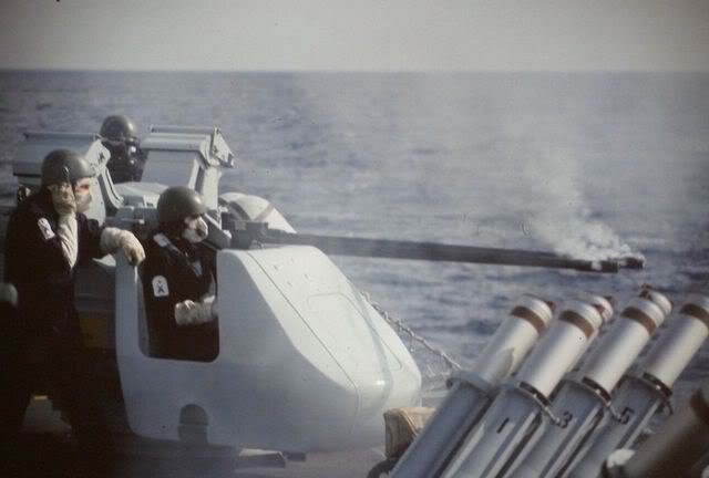 Twin 30