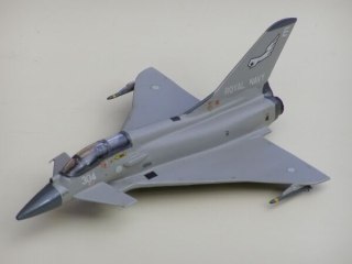 #Eurofighter